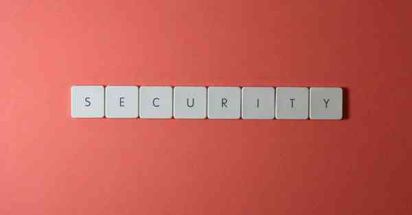 天龙八部私服回退教程