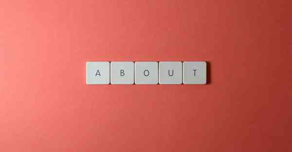 华丽天龙八部私服