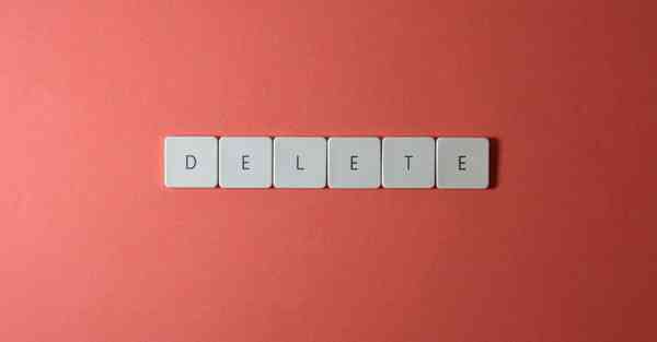 天龙八部方舟私服