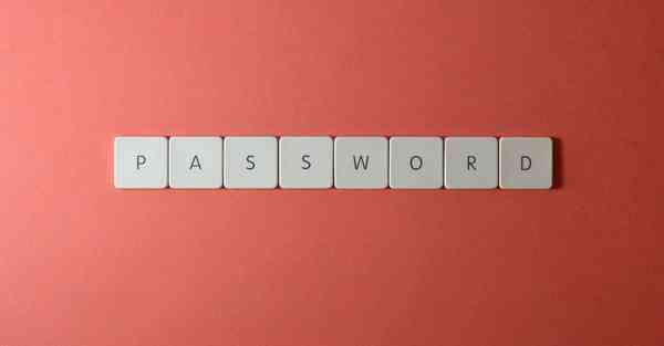 天龙八部端游私服