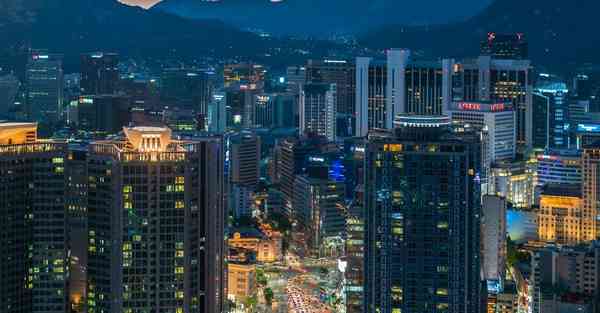 天龙八部马贼私服