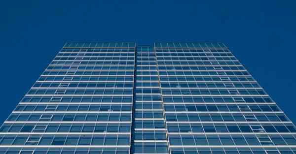 天龙八部150级私服