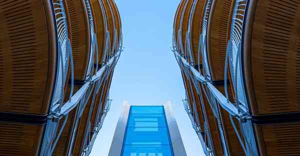 天龙八部私服怎样架设