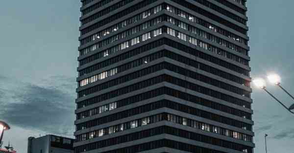 天龙八部私服宝石