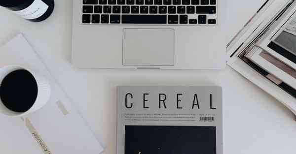 天龙八部私服钱无限