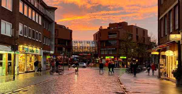 天龙八部好的私服