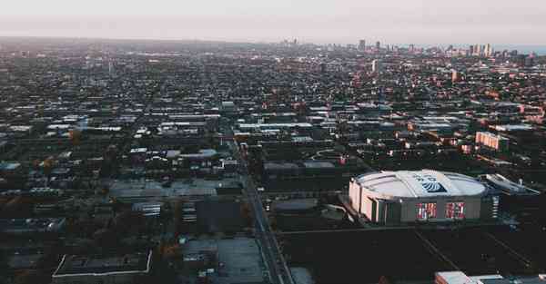 天龙八部私服弹出窗口