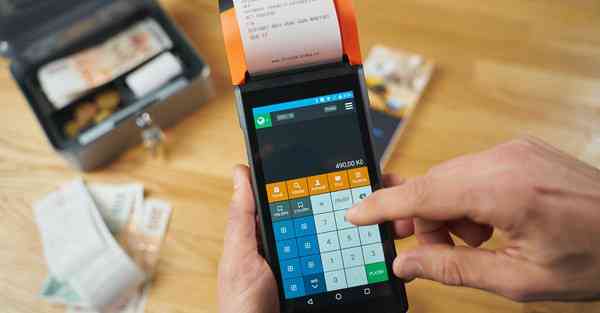 天龙八部转身私服