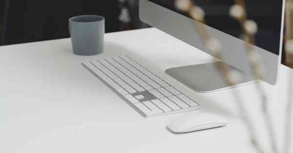 天龙八部私服暴力