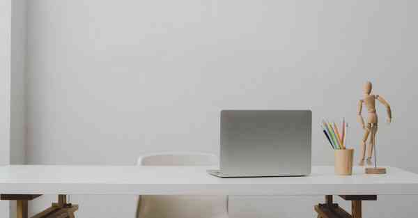 好天龙八部私服辅助