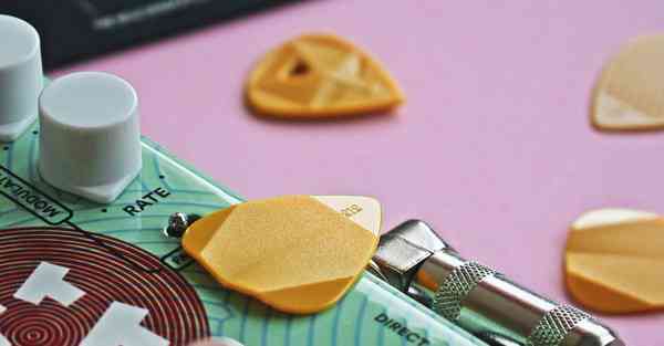 天龙八部3最新私服