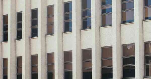 天龙八部怀旧长久私服