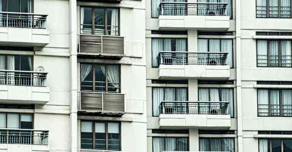 天龙八部私服熊掌号