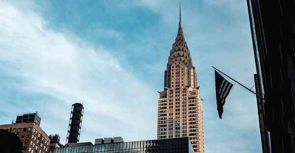 天龙八部私服ol