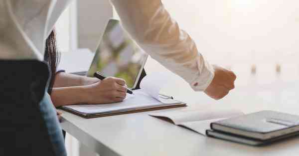 私服天龙八部私服网