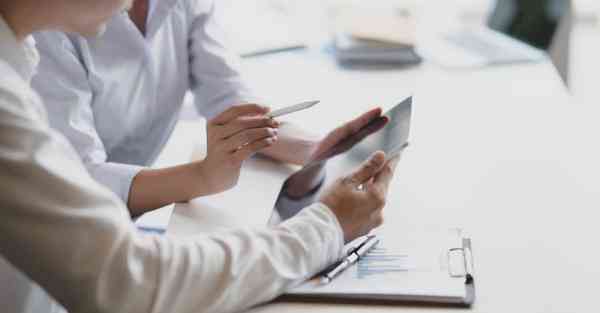 天龙八部私服$n