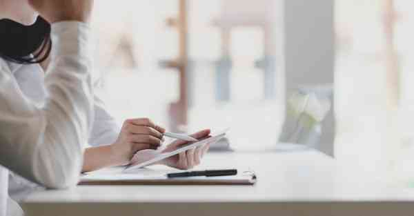 天龙八部2018私服