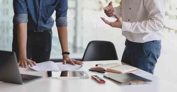 天龙八部私服天龙加点