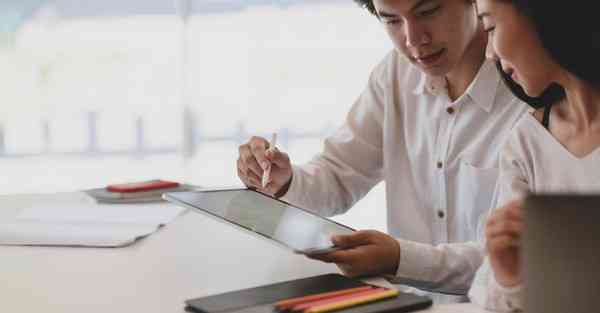 天龙八部私服得挂机