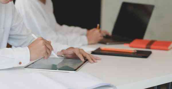 天龙八部个性游戏名字