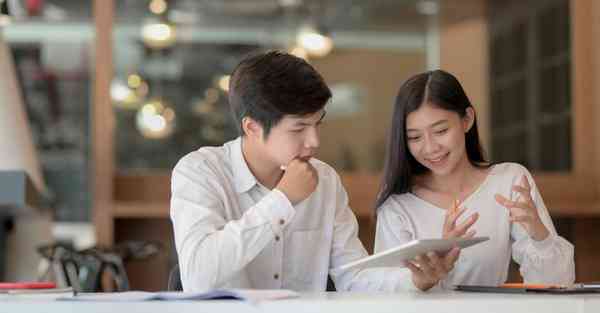 天龙八部公益私服发