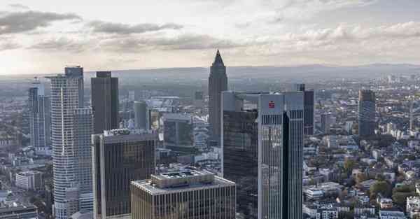 天龙八部超变态私服