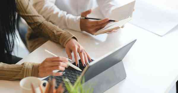 天龙八部私服教育天龙