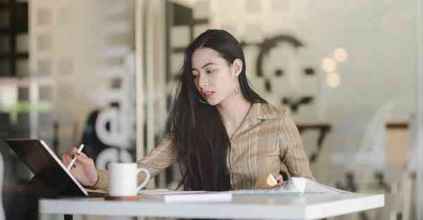 防官私服天龙八部