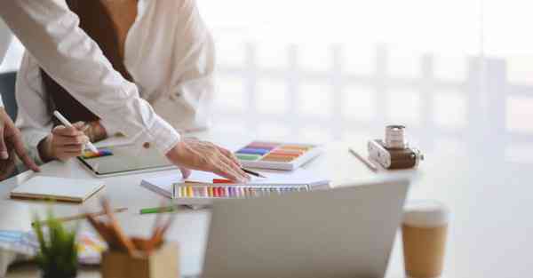 天龙八部端游私服最新