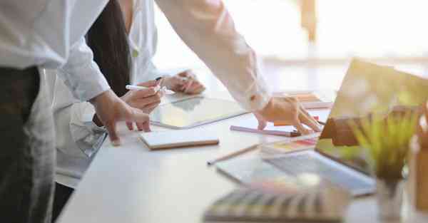 熊猫天龙八部私服