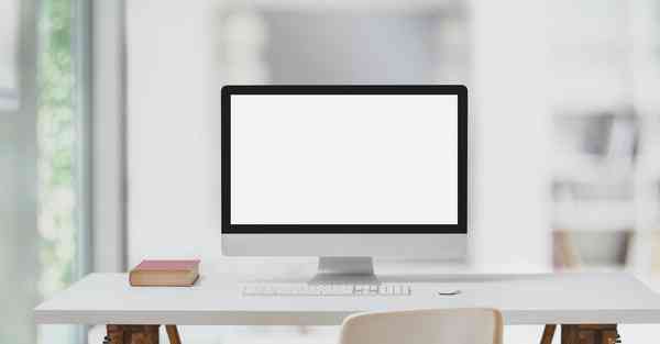 天龙八部手游宠物攻略