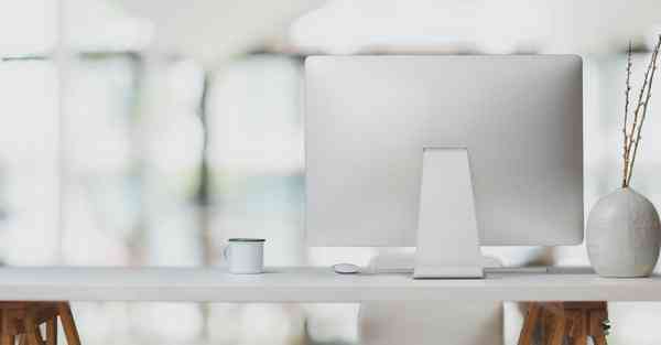 天龙八部私服搭