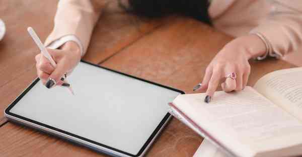 找新开天龙八部私服