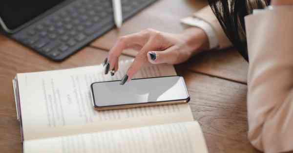 天龙八部私服天机奇缘