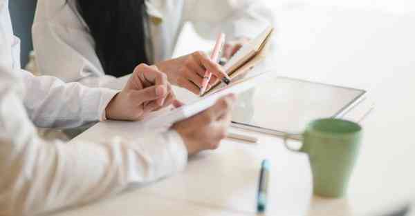 奔跑天龙八部私服