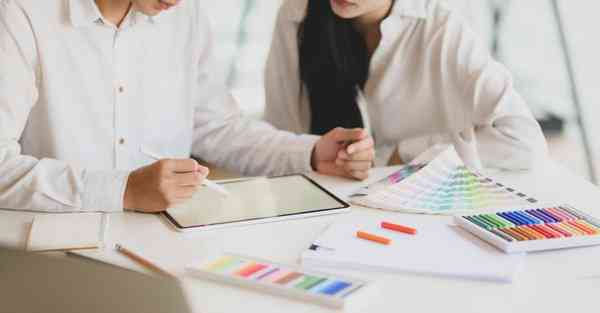 天龙八部私服架设