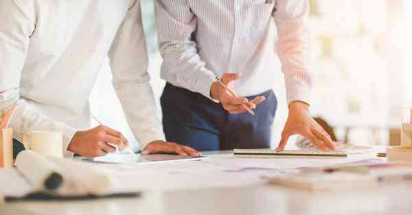 521天龙八部发布网