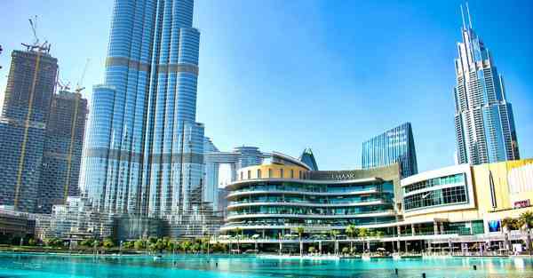 天龙八部最大的私服