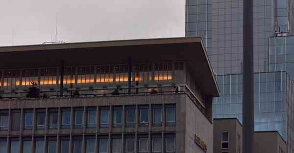 天龙私服 天龙八部私服