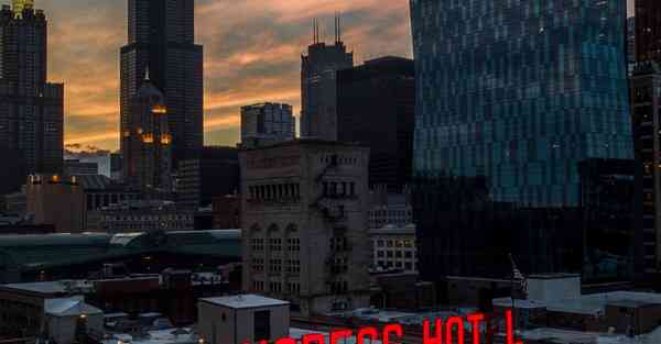 天龙八部私服毛毛