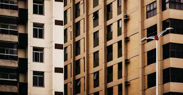 黄日华天龙八部