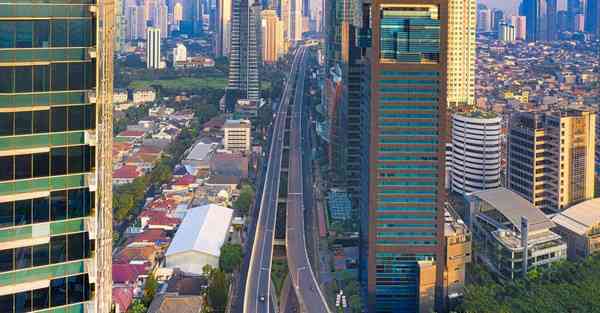 天龙八部 私服 bt