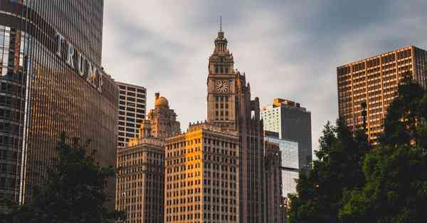 天龙八部私服反弹