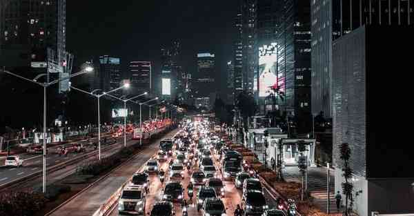 新天龙八部畅易阁