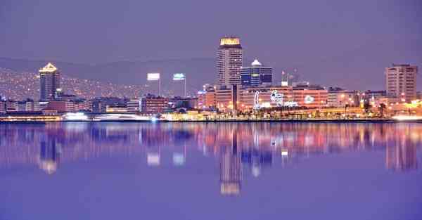 天龙八部私服潜能代码