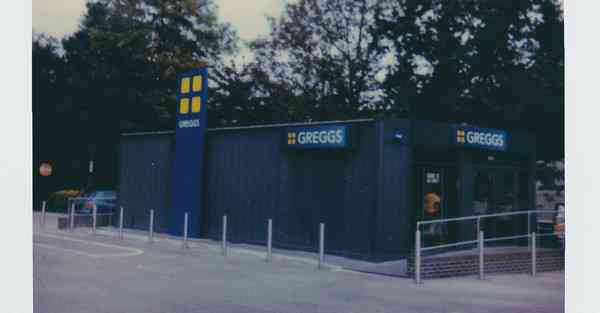 天龙八部私服寻梦