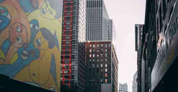 天龙八部问鼎私服