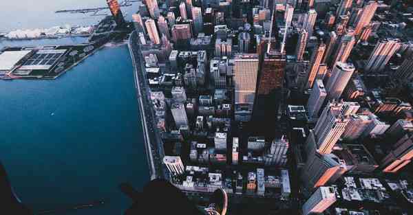 天龙八部私服weiduan