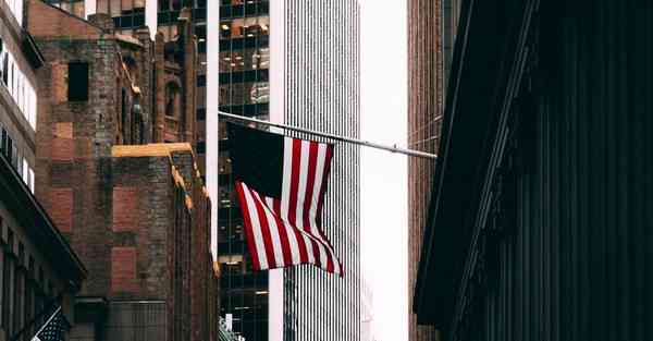 天龙八部真元活动