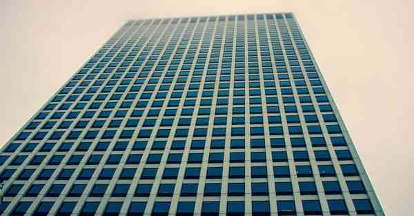 紫轩天龙八部私服